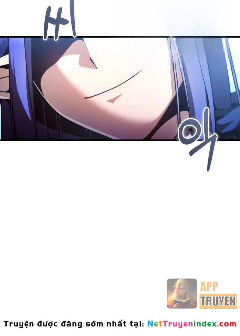 Thiên Tài Huyền Thoại Nhà Công Tước Chapter 4 - 55