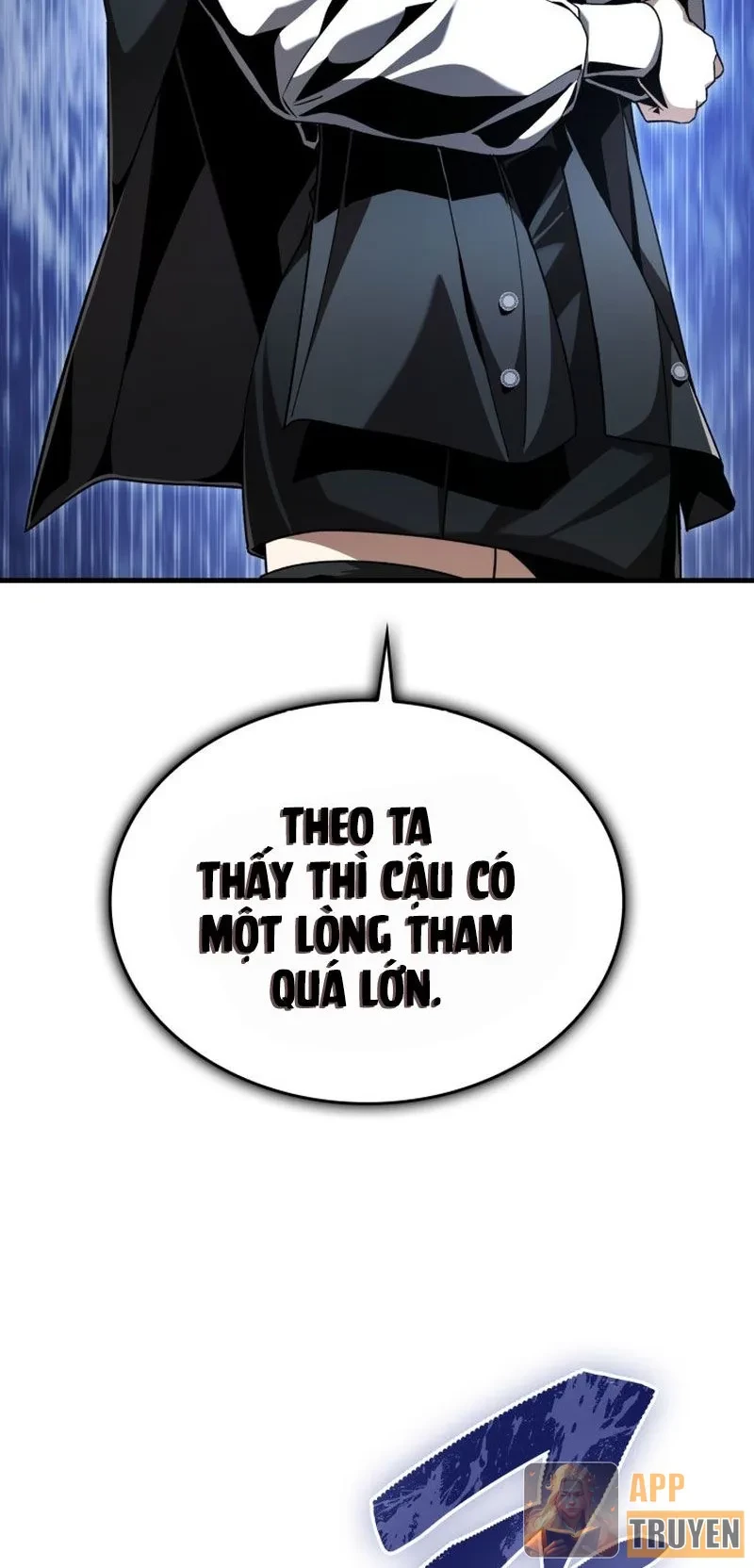 Thiên Tài Huyền Thoại Nhà Công Tước Chapter 4 - 62