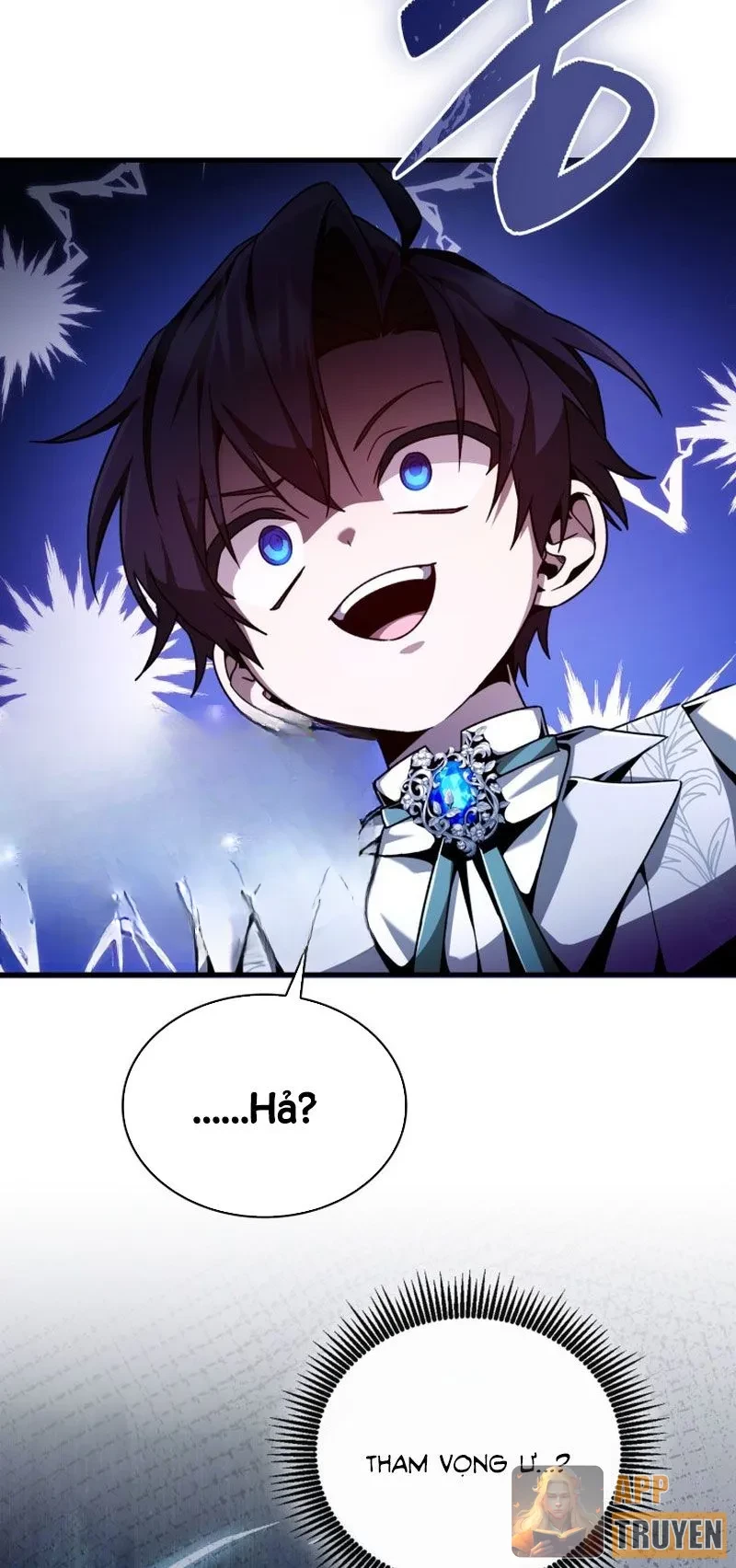 Thiên Tài Huyền Thoại Nhà Công Tước Chapter 4 - 63