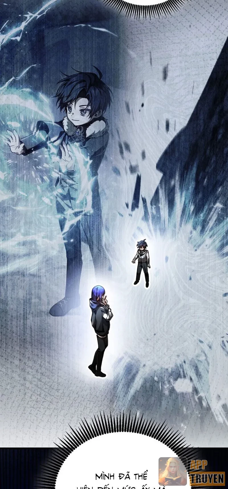 Thiên Tài Huyền Thoại Nhà Công Tước Chapter 4 - 64