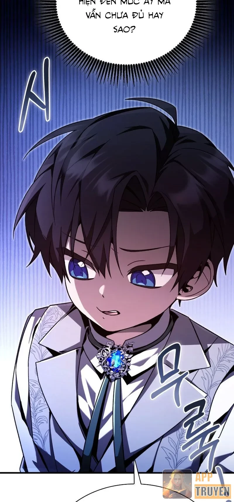 Thiên Tài Huyền Thoại Nhà Công Tước Chapter 4 - 65