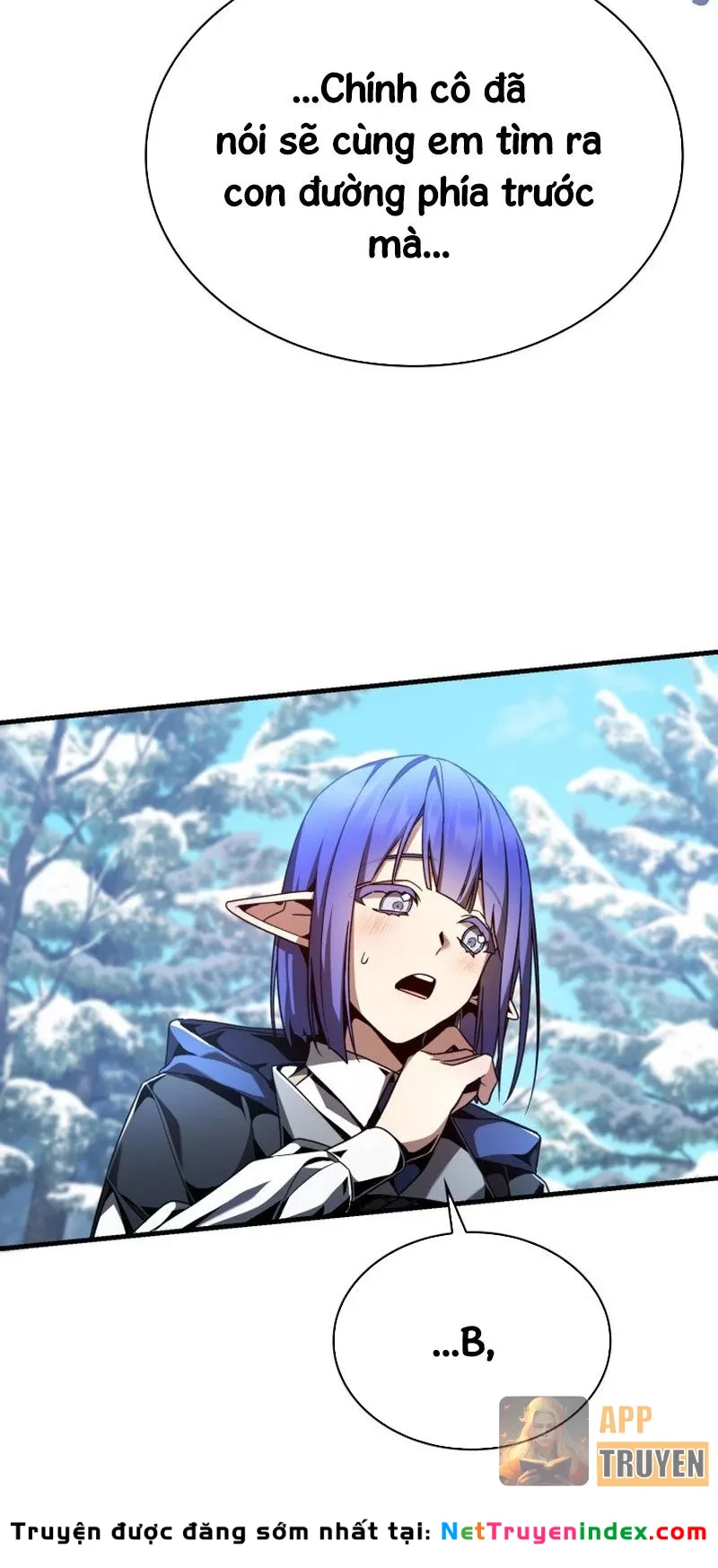 Thiên Tài Huyền Thoại Nhà Công Tước Chapter 4 - 66