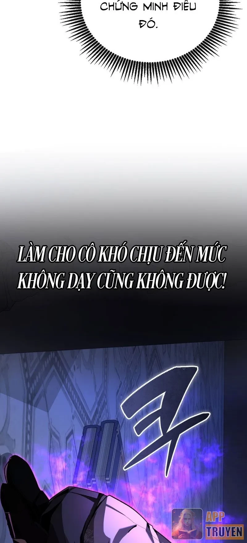 Thiên Tài Huyền Thoại Nhà Công Tước Chapter 4 - 70