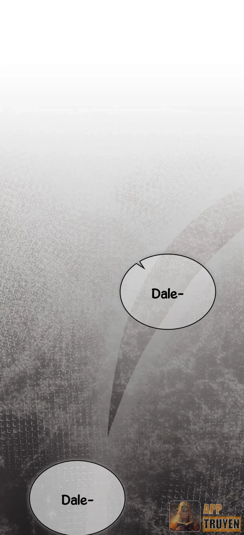 Thiên Tài Huyền Thoại Nhà Công Tước Chapter 4 - 72