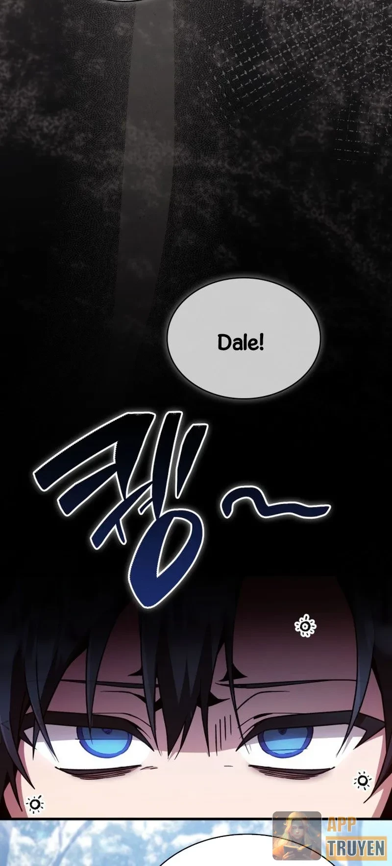 Thiên Tài Huyền Thoại Nhà Công Tước Chapter 4 - 73