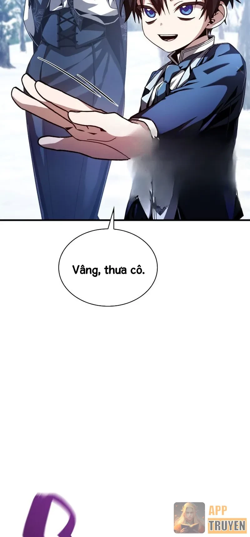 Thiên Tài Huyền Thoại Nhà Công Tước Chapter 4 - 76