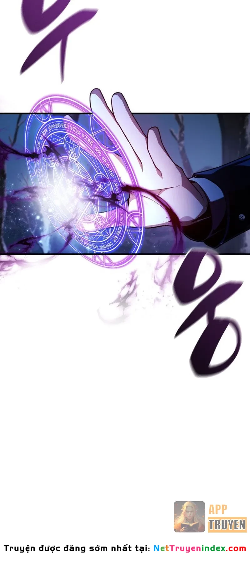 Thiên Tài Huyền Thoại Nhà Công Tước Chapter 4 - 77