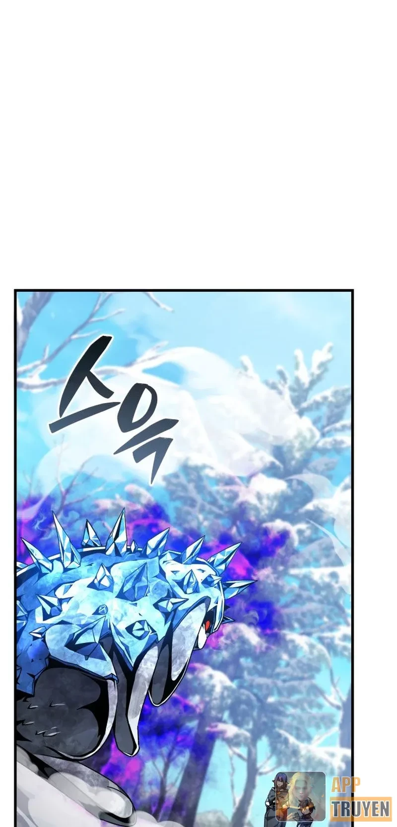 Thiên Tài Huyền Thoại Nhà Công Tước Chapter 4 - 78