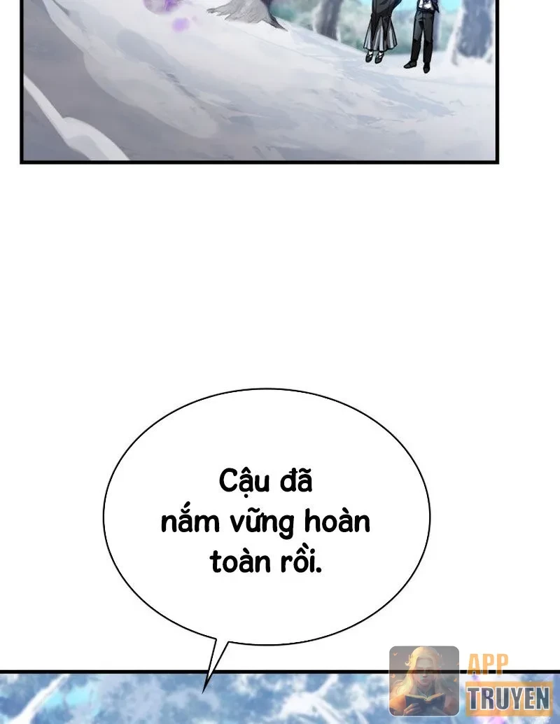 Thiên Tài Huyền Thoại Nhà Công Tước Chapter 4 - 79