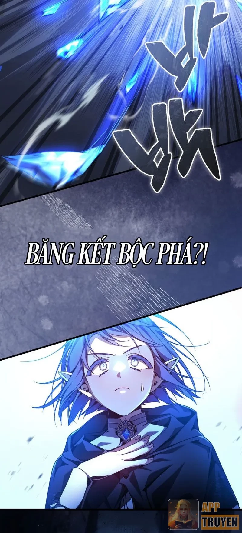 Thiên Tài Huyền Thoại Nhà Công Tước Chapter 4 - 82