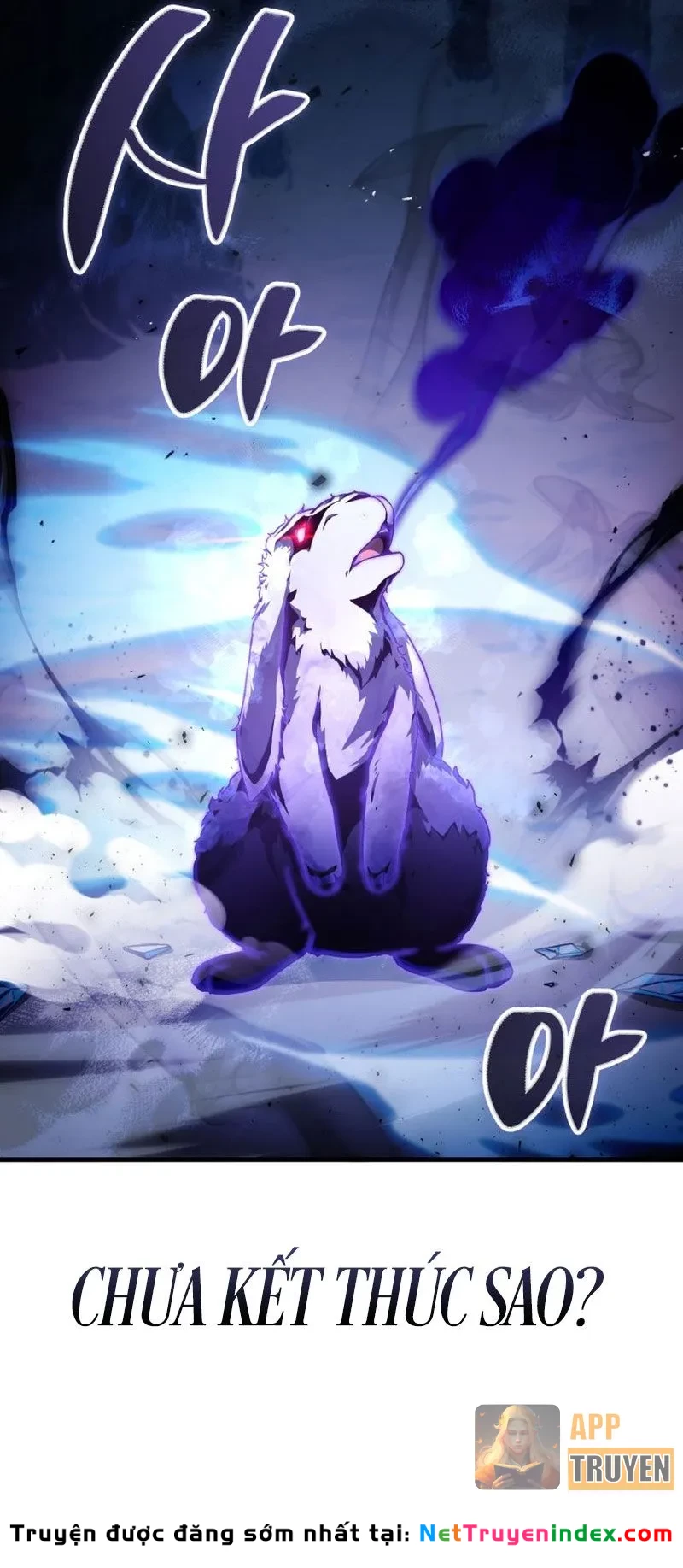 Thiên Tài Huyền Thoại Nhà Công Tước Chapter 4 - 83