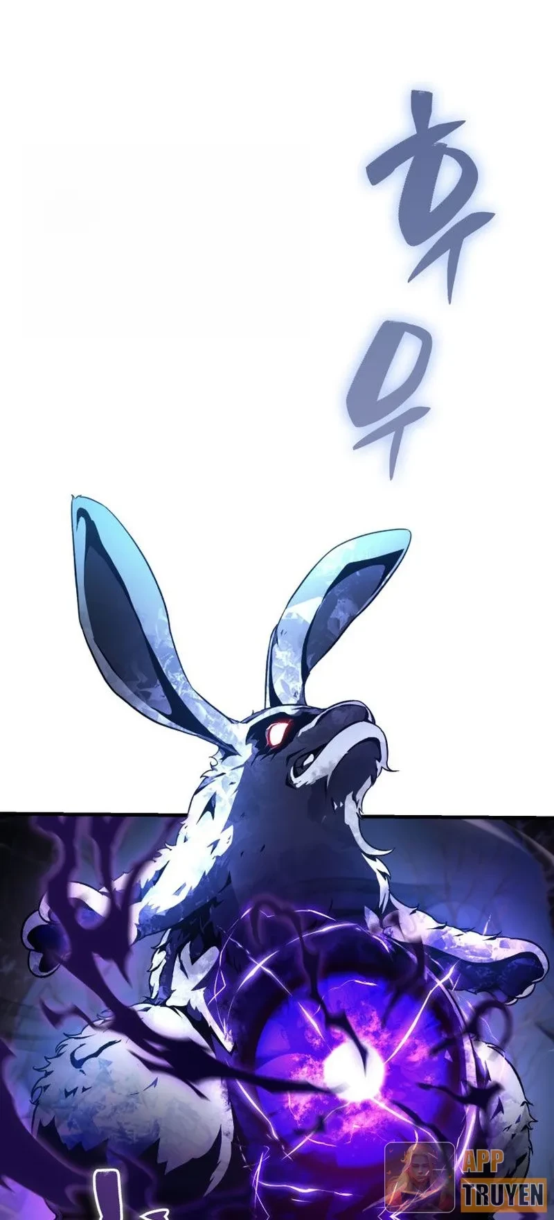 Thiên Tài Huyền Thoại Nhà Công Tước Chapter 4 - 84