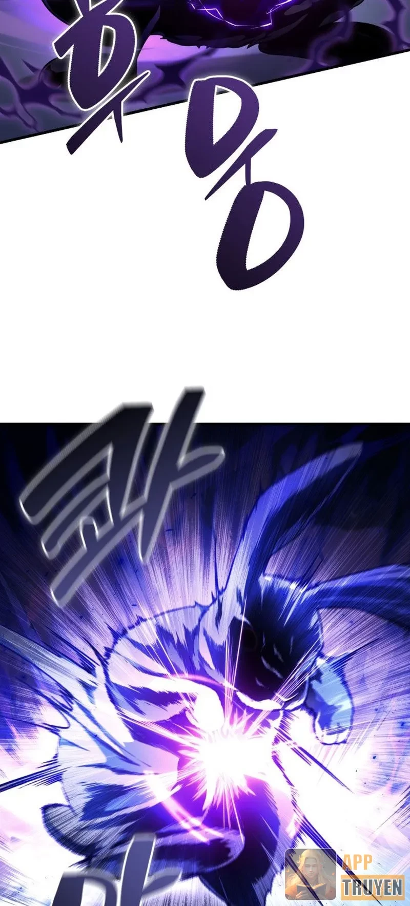 Thiên Tài Huyền Thoại Nhà Công Tước Chapter 4 - 85