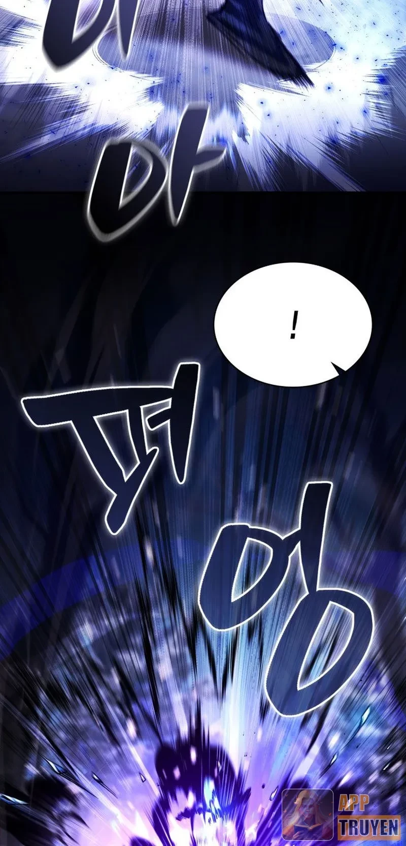 Thiên Tài Huyền Thoại Nhà Công Tước Chapter 4 - 86