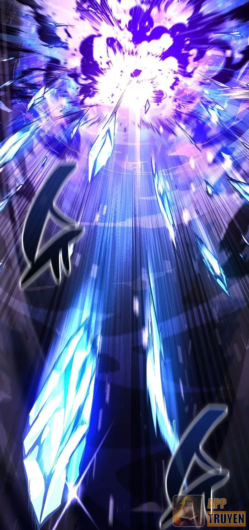 Thiên Tài Huyền Thoại Nhà Công Tước Chapter 4 - 87