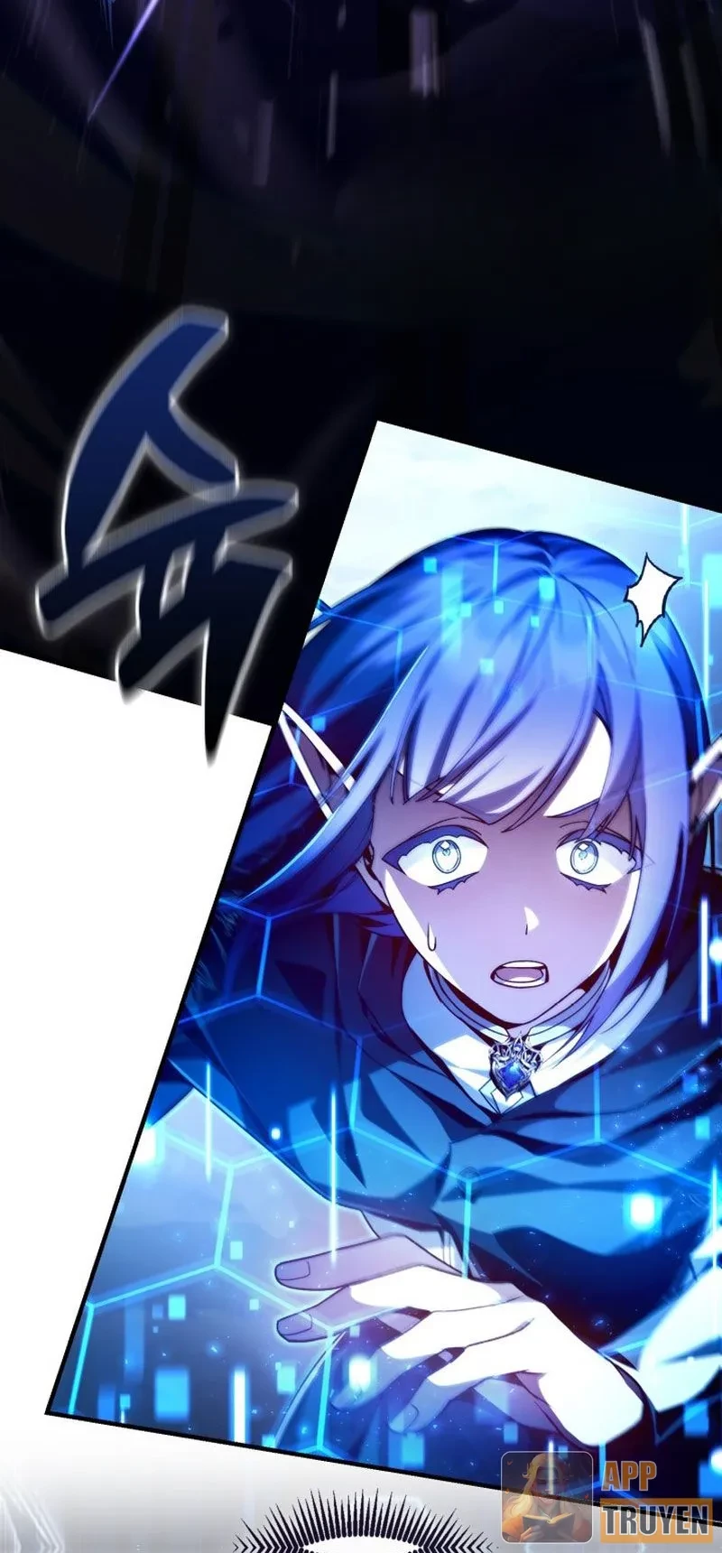 Thiên Tài Huyền Thoại Nhà Công Tước Chapter 4 - 88