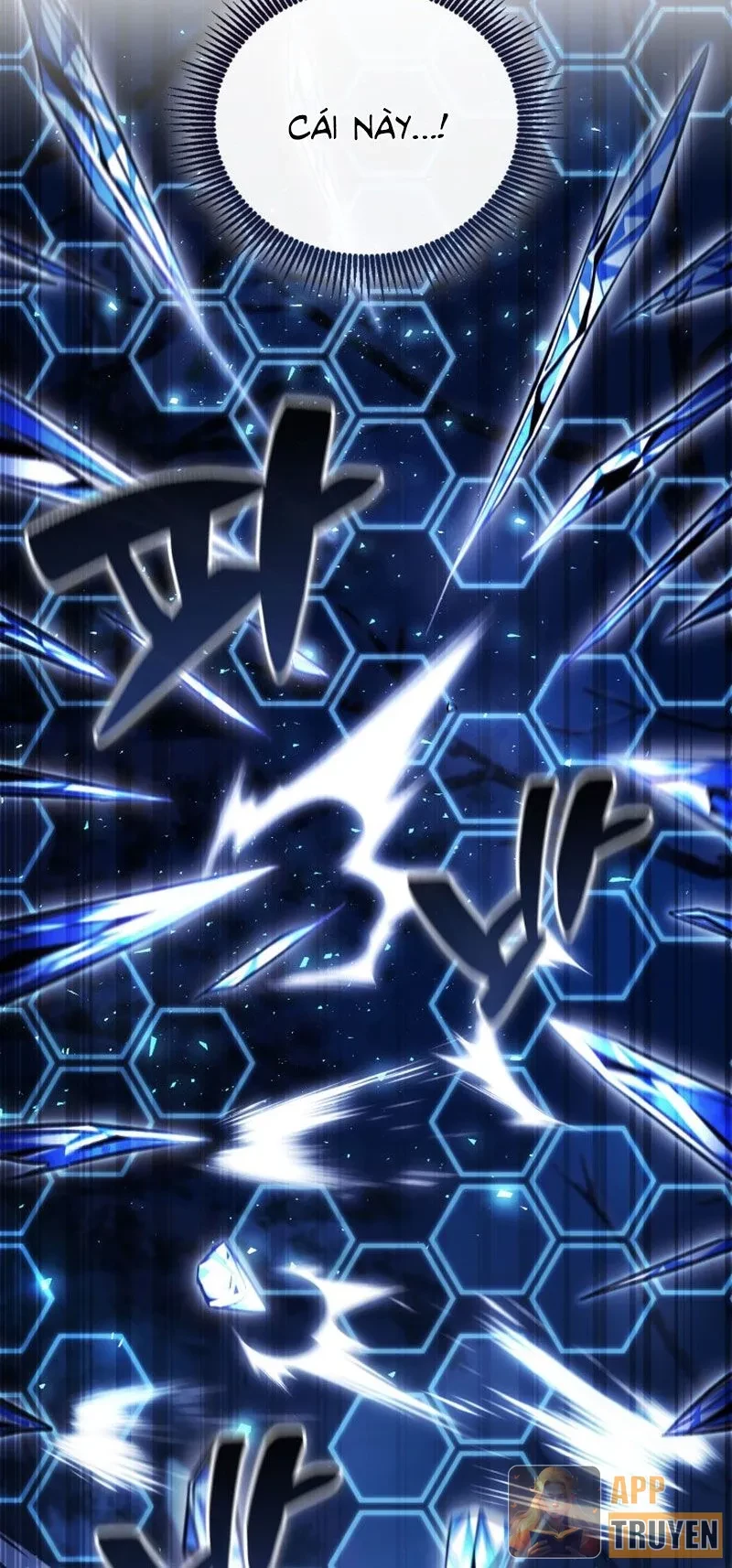 Thiên Tài Huyền Thoại Nhà Công Tước Chapter 4 - 89