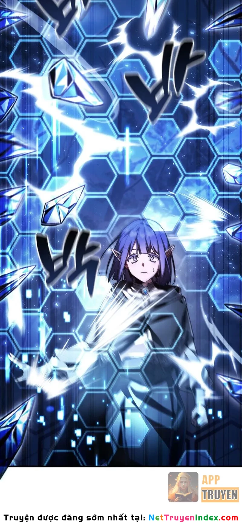 Thiên Tài Huyền Thoại Nhà Công Tước Chapter 4 - 90