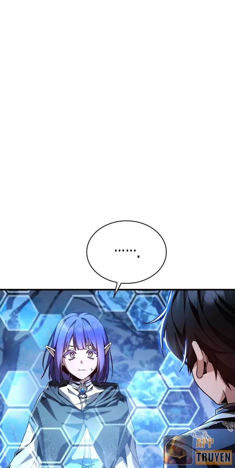 Thiên Tài Huyền Thoại Nhà Công Tước Chapter 4 - 91