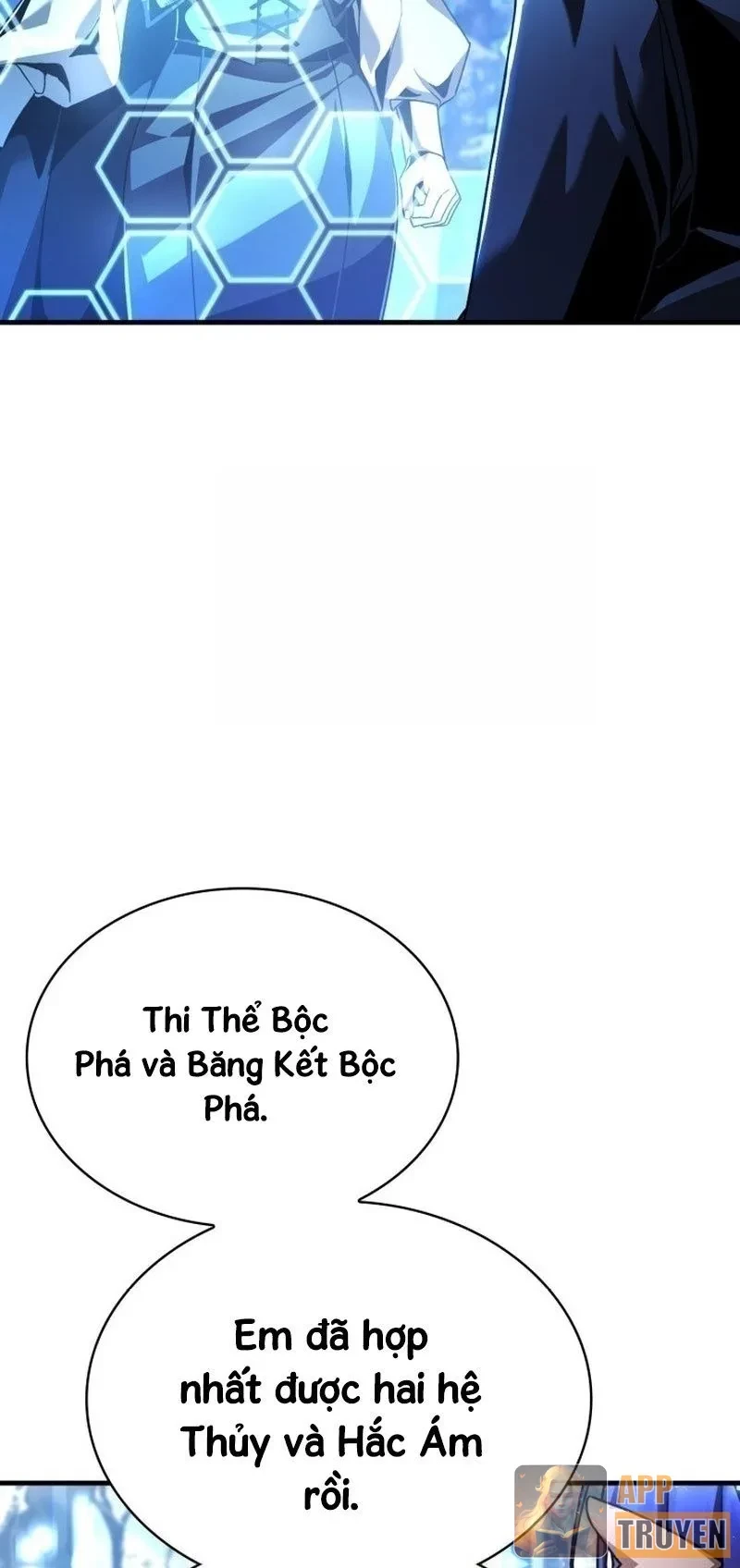 Thiên Tài Huyền Thoại Nhà Công Tước Chapter 4 - 92