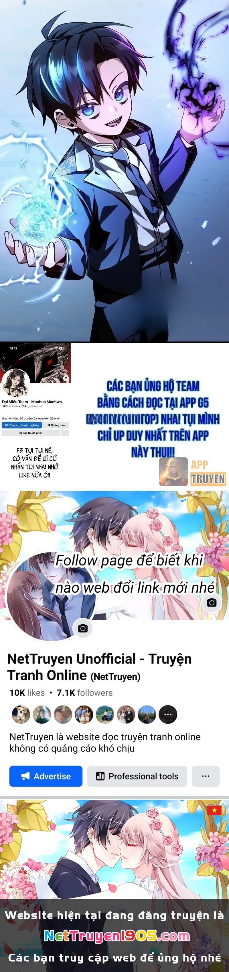 Thiên Tài Huyền Thoại Nhà Công Tước Chapter 4 - 94