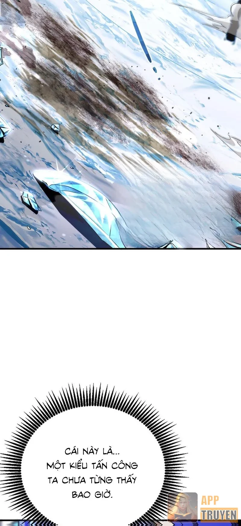 Thiên Tài Huyền Thoại Nhà Công Tước Chapter 5 - 2