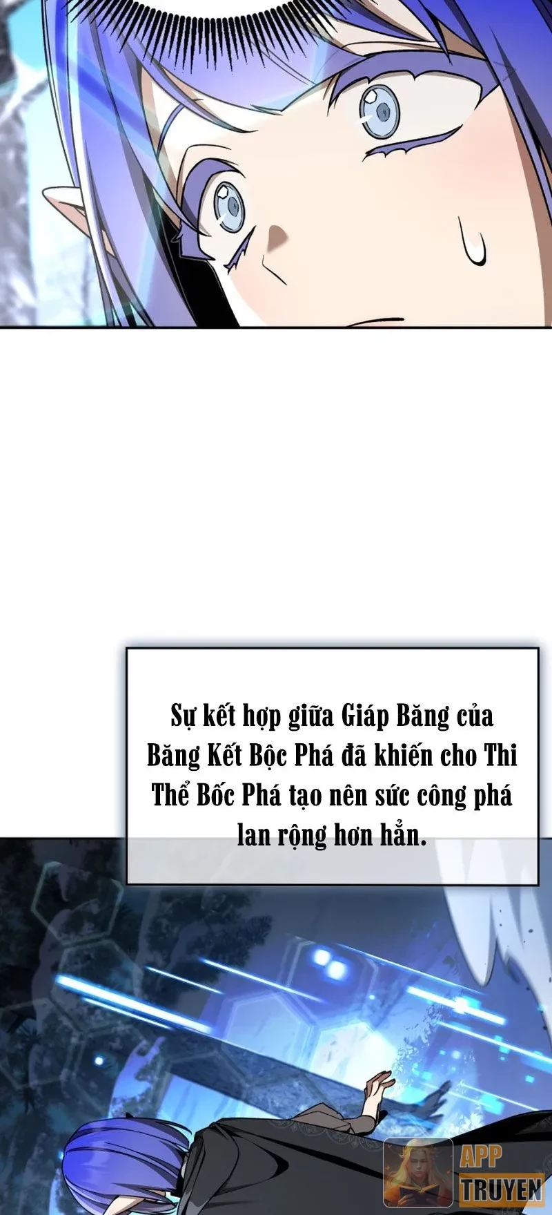 Thiên Tài Huyền Thoại Nhà Công Tước Chapter 5 - 3