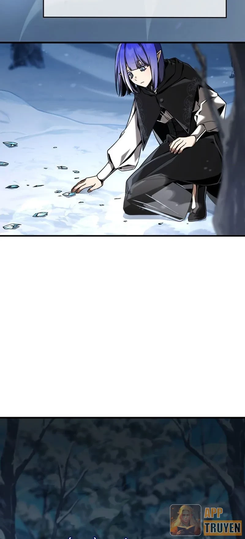 Thiên Tài Huyền Thoại Nhà Công Tước Chapter 5 - 5