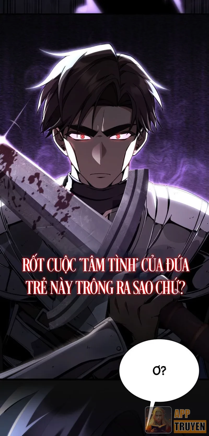 Thiên Tài Huyền Thoại Nhà Công Tước Chapter 5 - 7