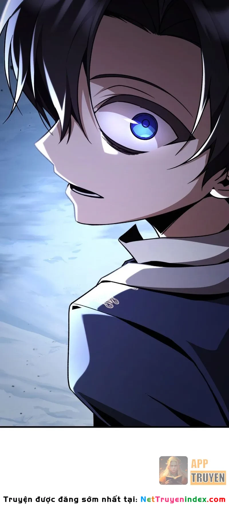 Thiên Tài Huyền Thoại Nhà Công Tước Chapter 5 - 8