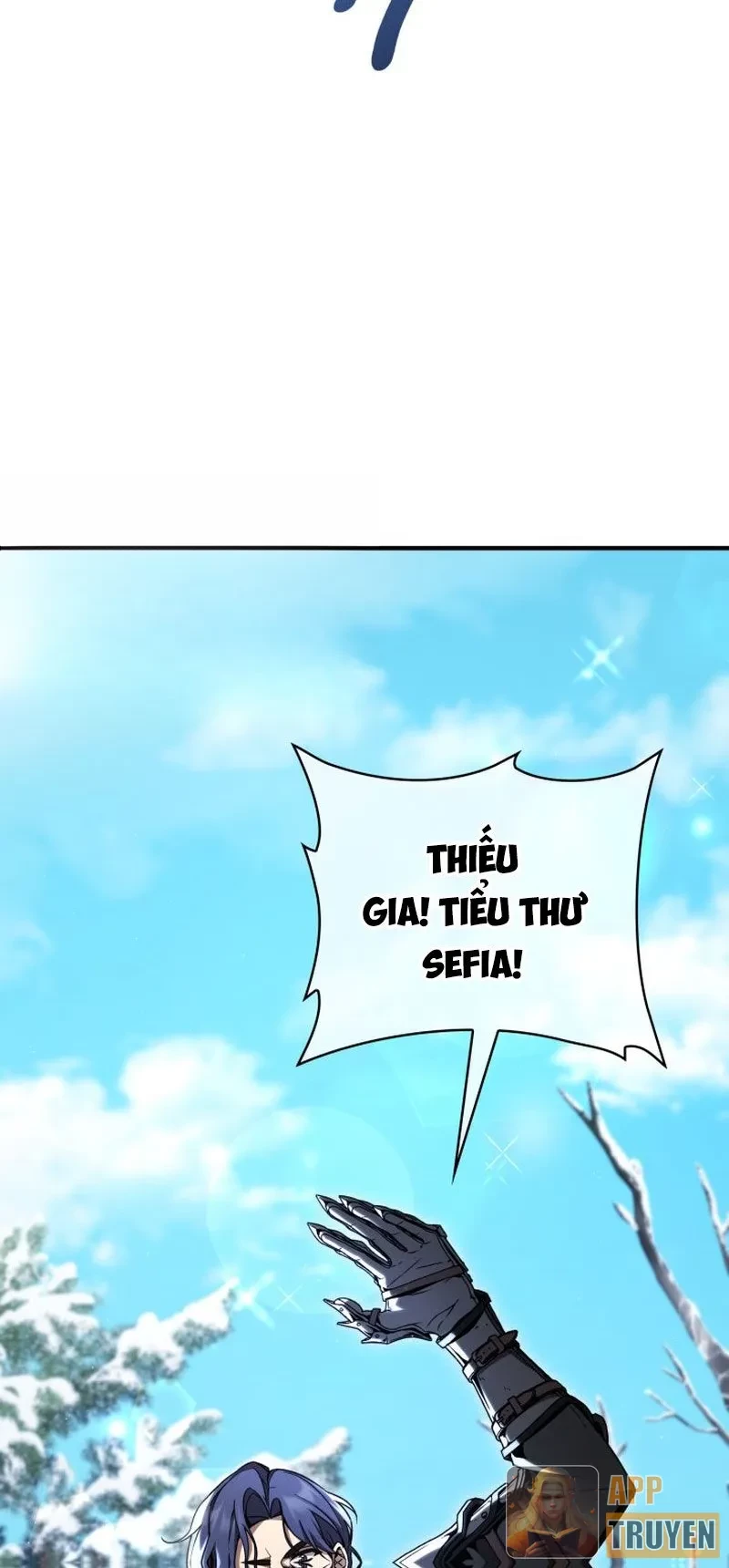 Thiên Tài Huyền Thoại Nhà Công Tước Chapter 5 - 10