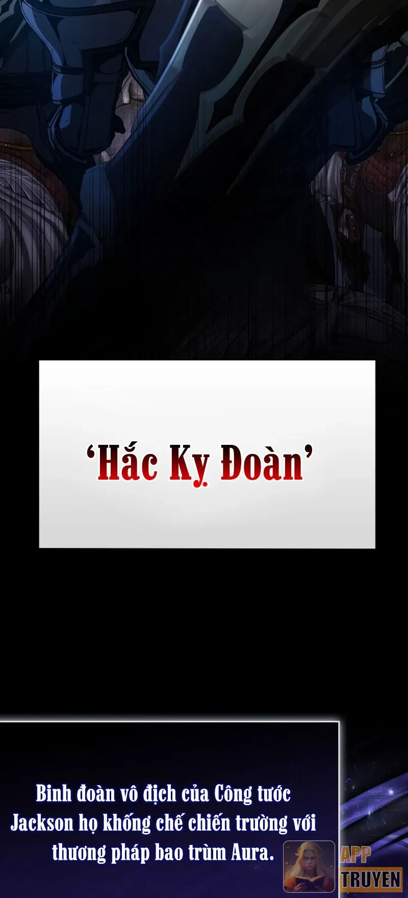 Thiên Tài Huyền Thoại Nhà Công Tước Chapter 5 - 14