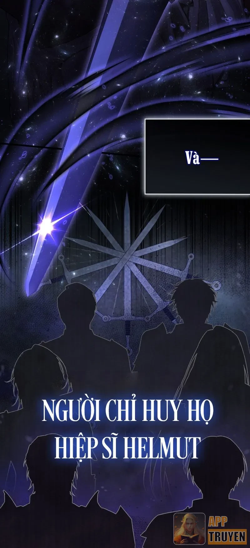 Thiên Tài Huyền Thoại Nhà Công Tước Chapter 5 - 16