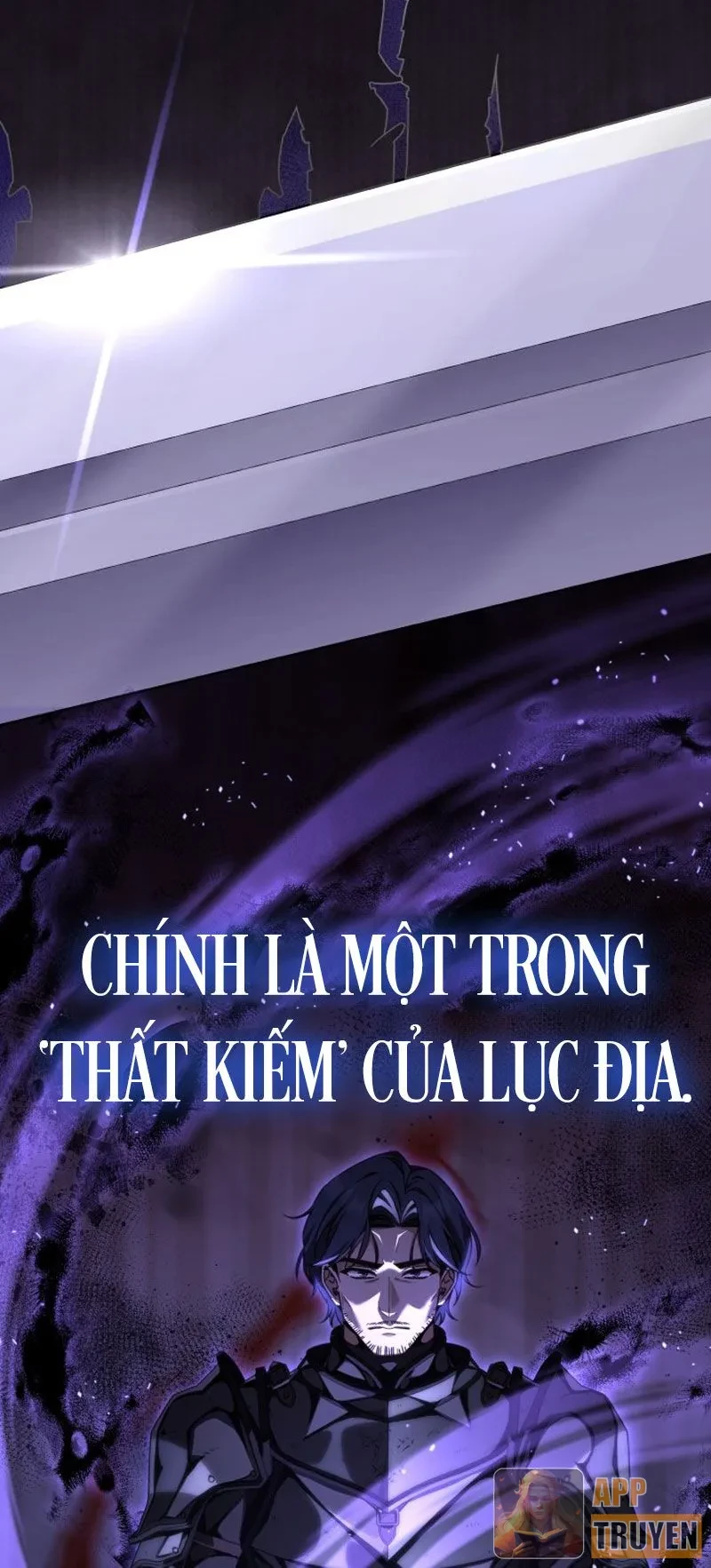 Thiên Tài Huyền Thoại Nhà Công Tước Chapter 5 - 17