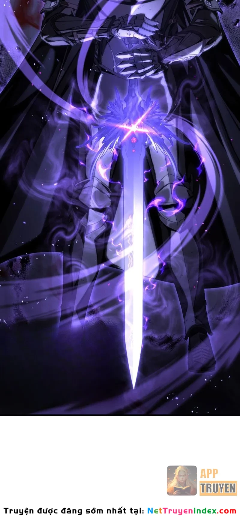 Thiên Tài Huyền Thoại Nhà Công Tước Chapter 5 - 18