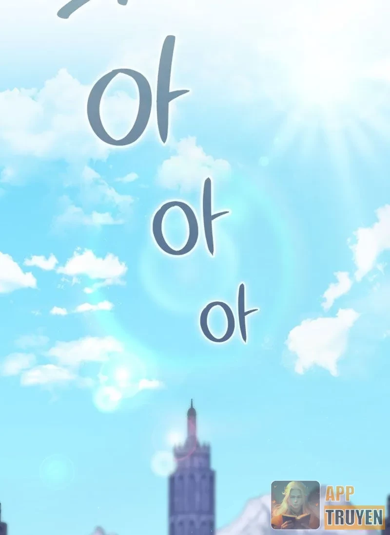 Thiên Tài Huyền Thoại Nhà Công Tước Chapter 5 - 23