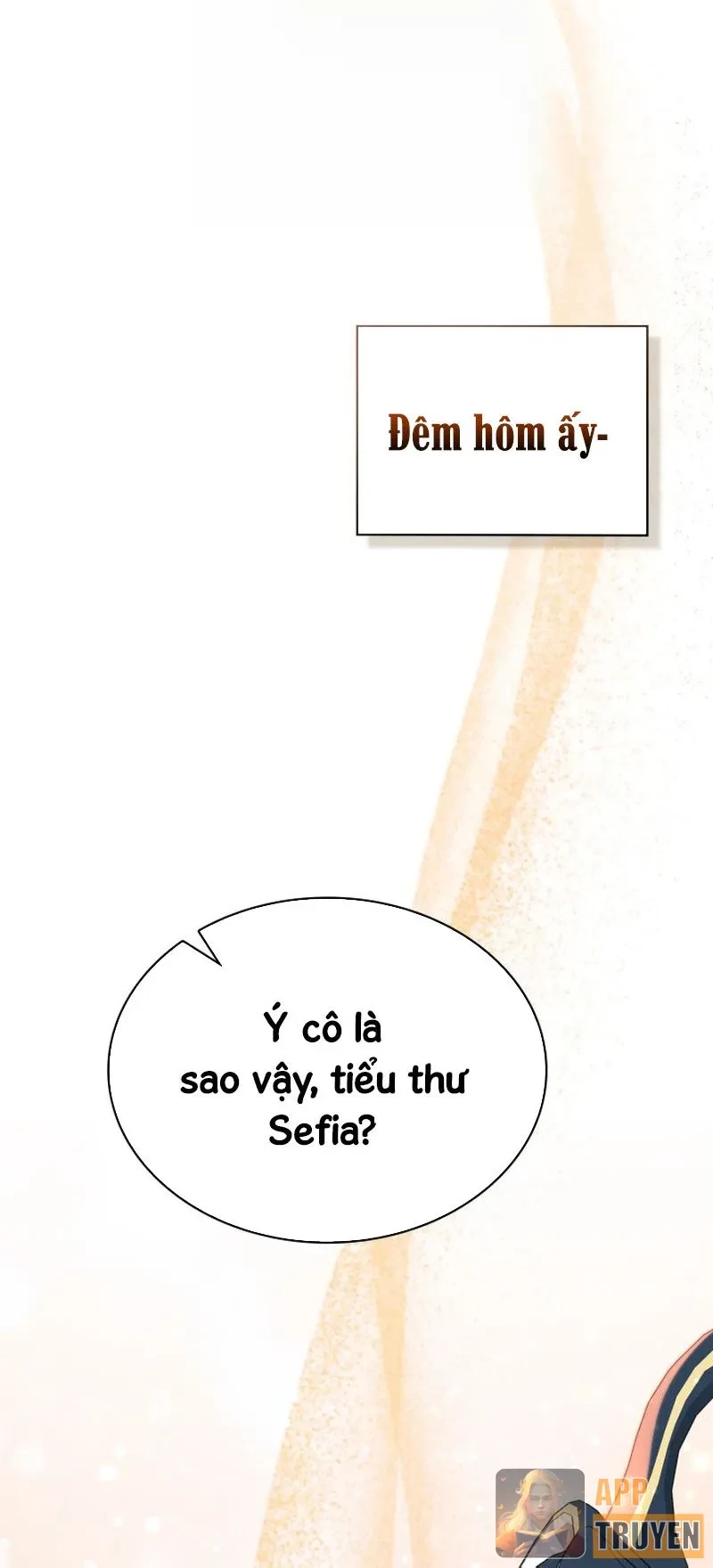 Thiên Tài Huyền Thoại Nhà Công Tước Chapter 5 - 26