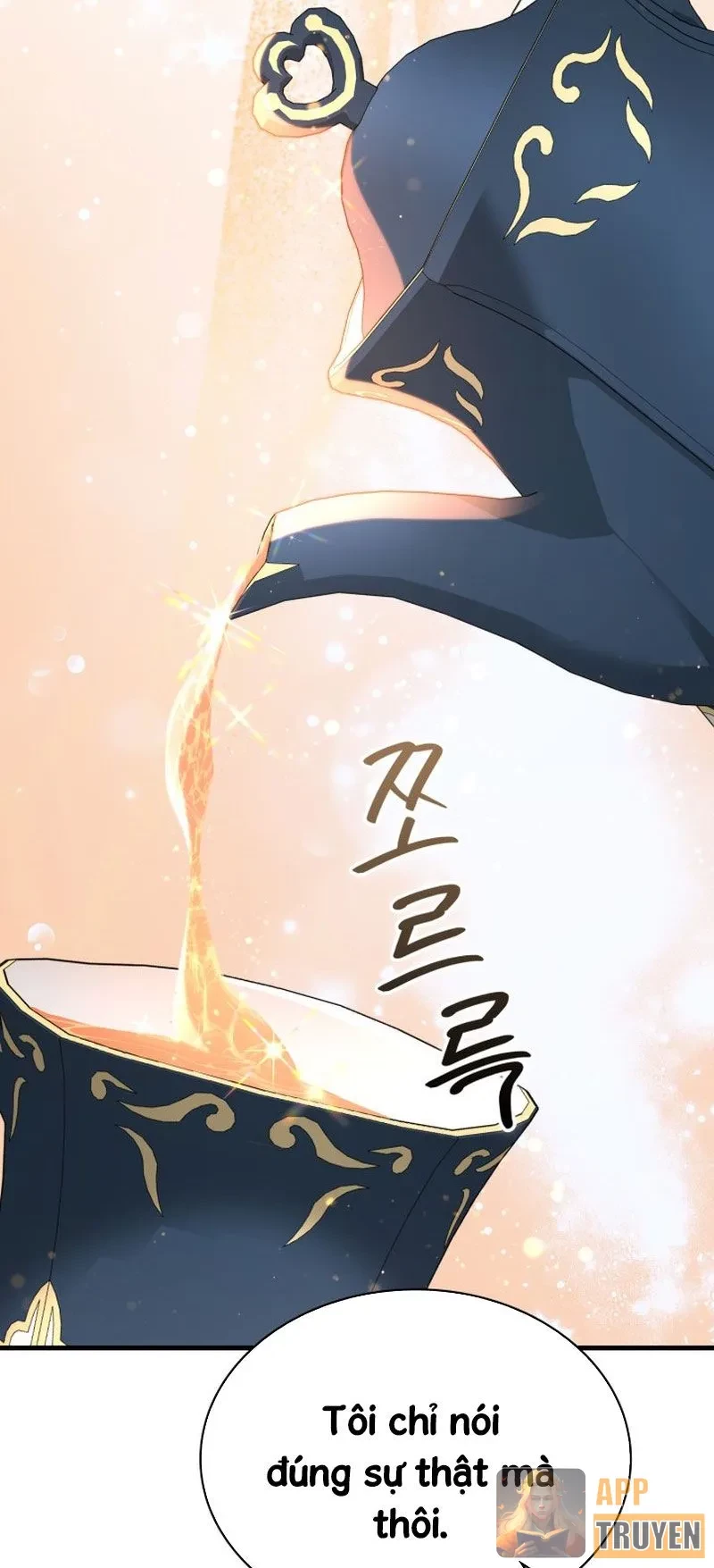 Thiên Tài Huyền Thoại Nhà Công Tước Chapter 5 - 27