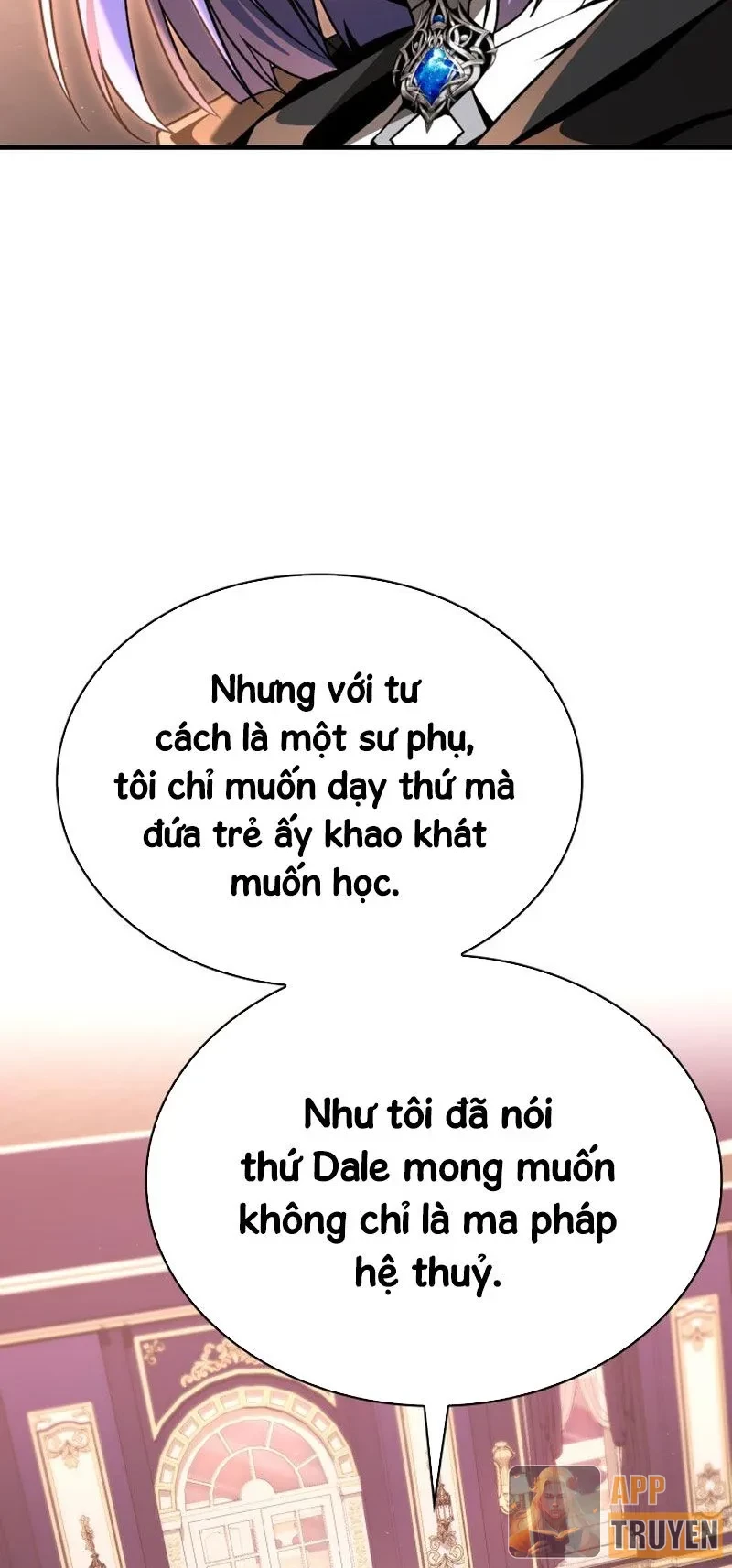 Thiên Tài Huyền Thoại Nhà Công Tước Chapter 5 - 32