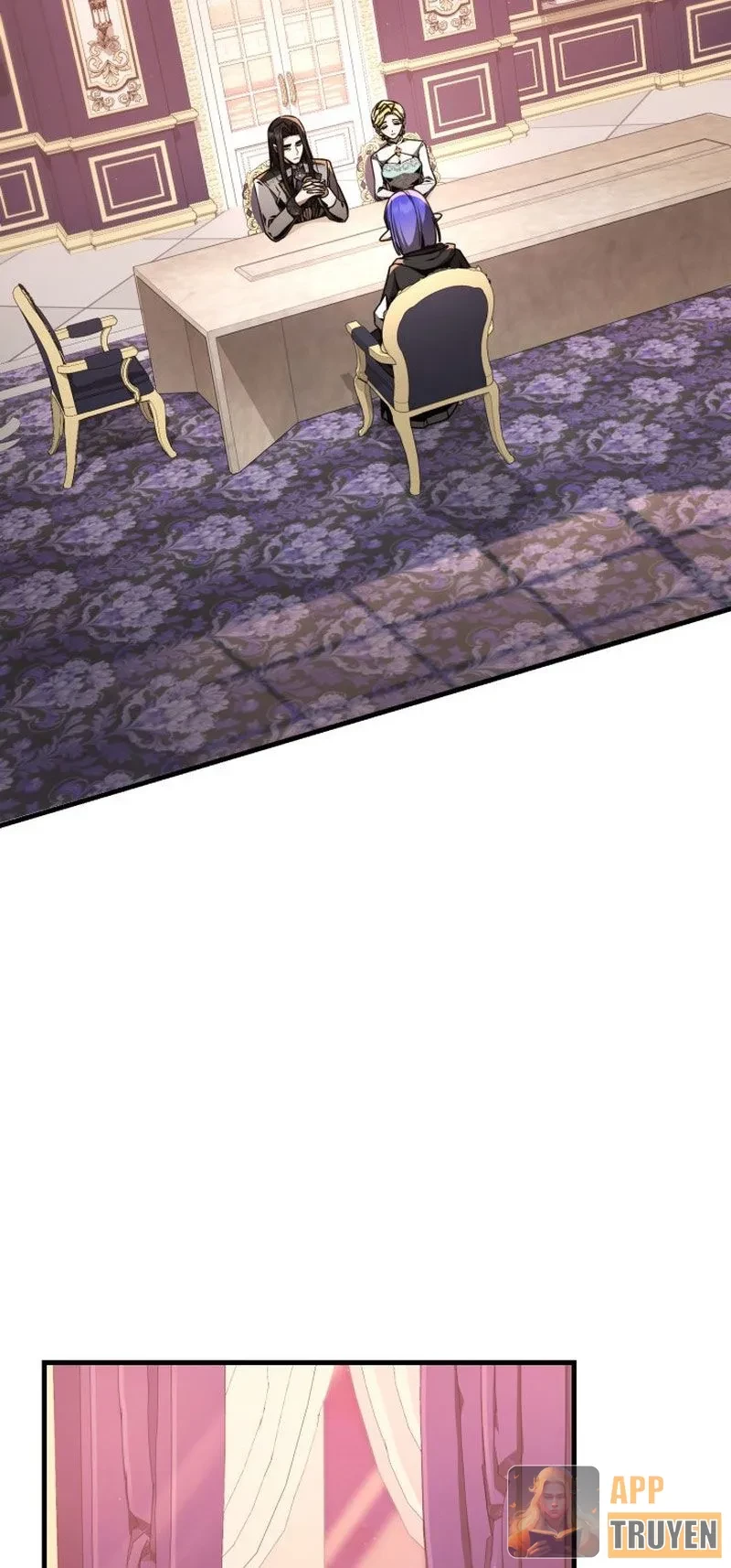 Thiên Tài Huyền Thoại Nhà Công Tước Chapter 5 - 33