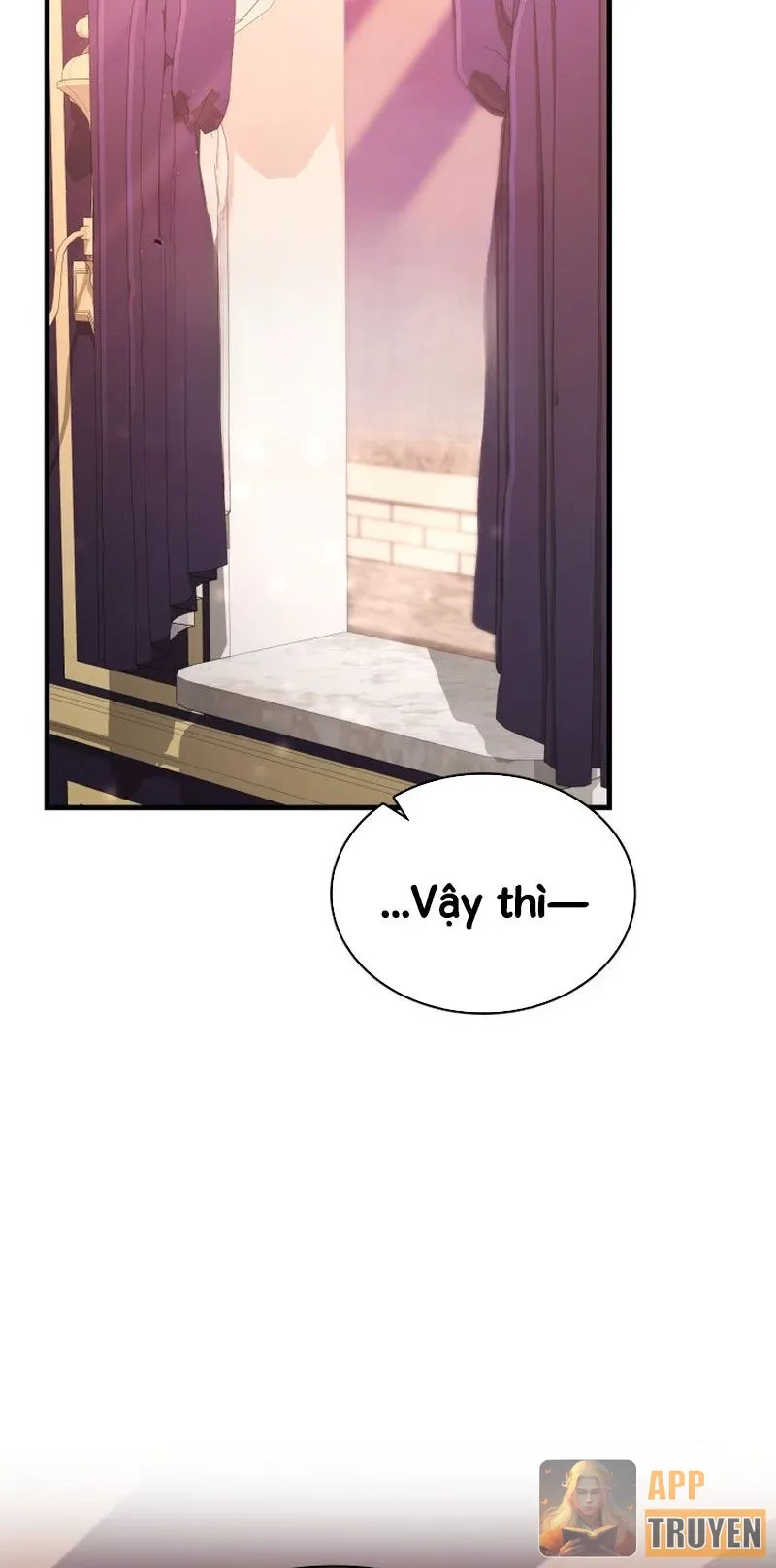 Thiên Tài Huyền Thoại Nhà Công Tước Chapter 5 - 34