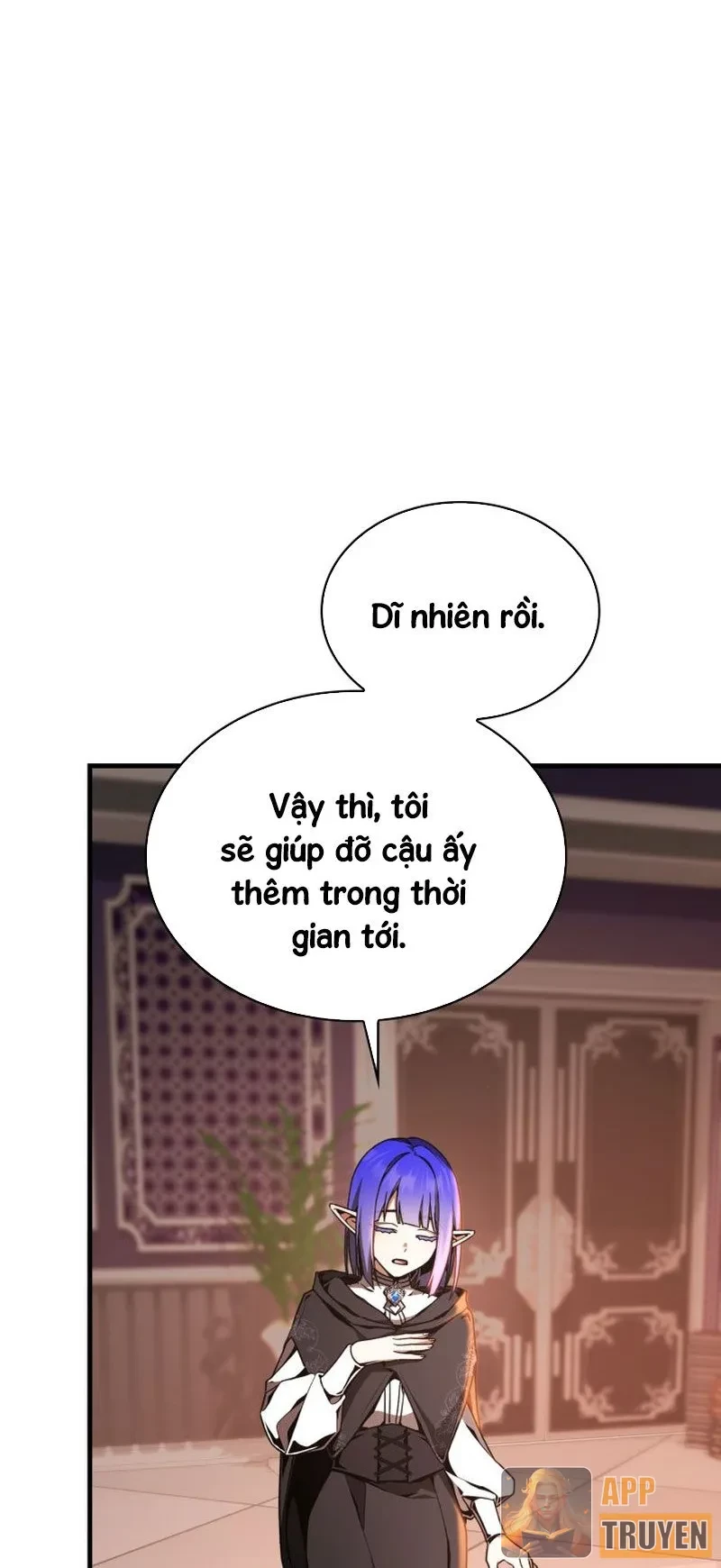 Thiên Tài Huyền Thoại Nhà Công Tước Chapter 5 - 36