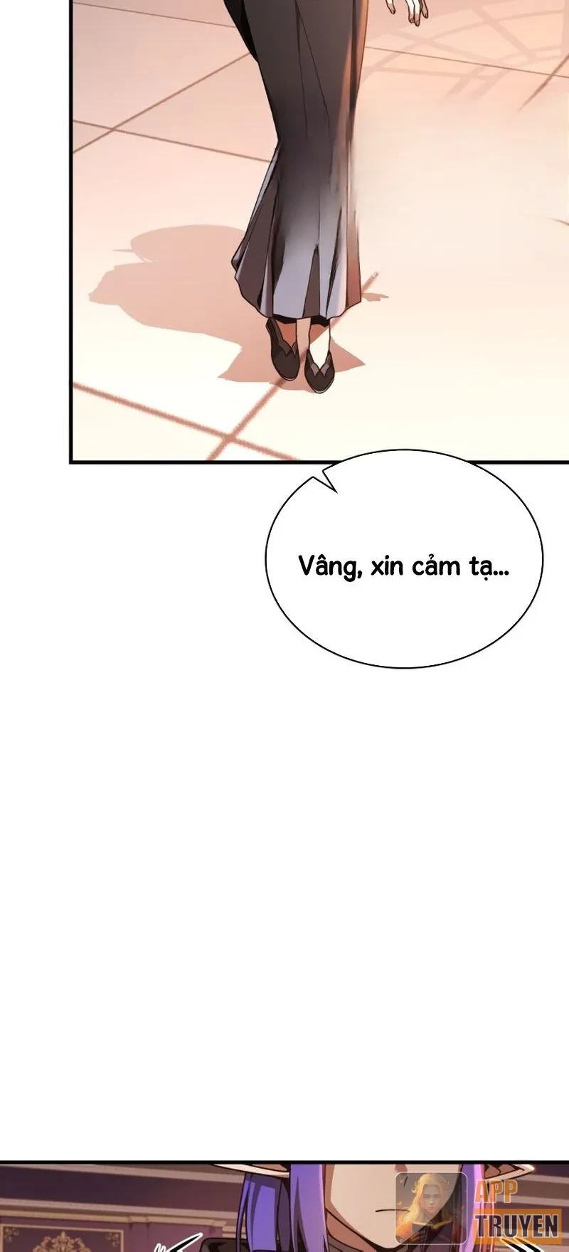 Thiên Tài Huyền Thoại Nhà Công Tước Chapter 5 - 37