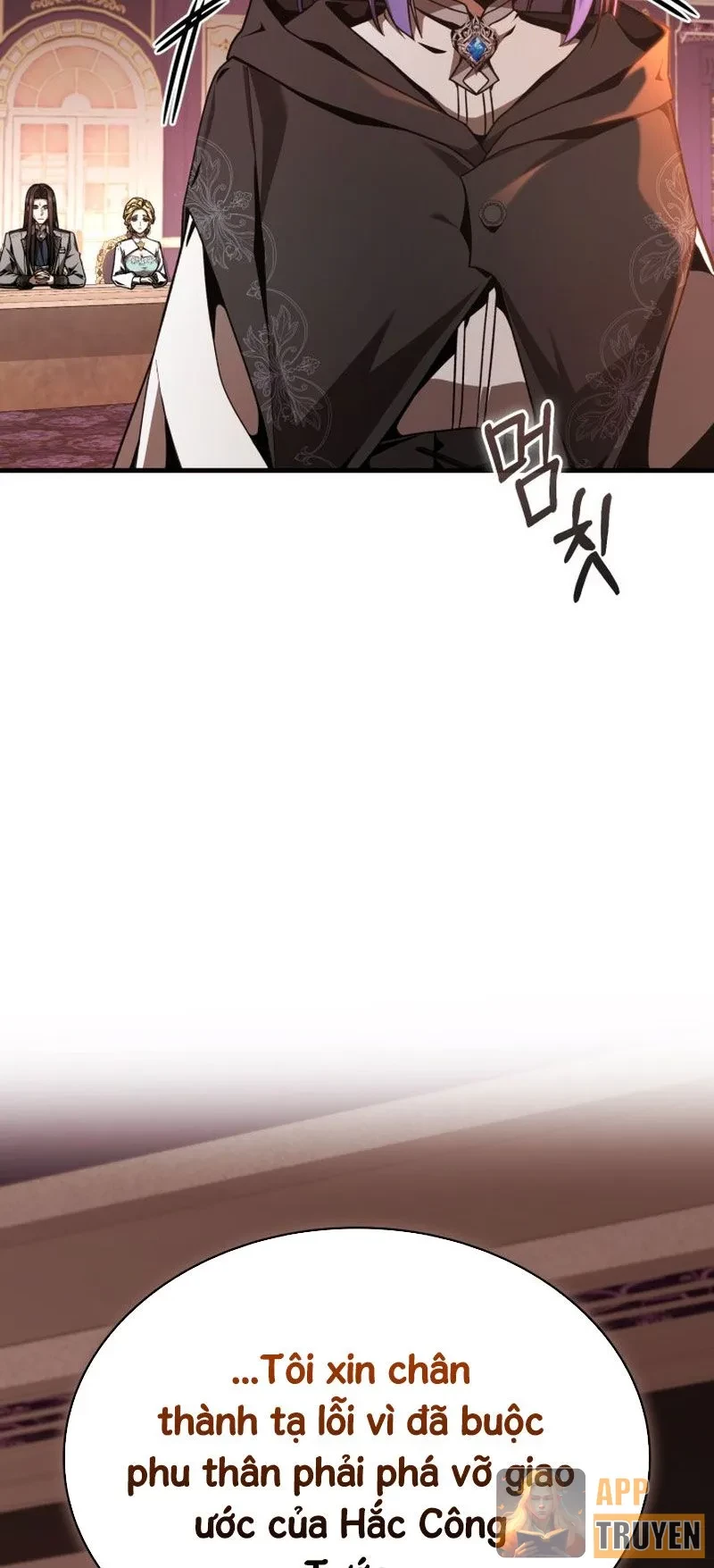 Thiên Tài Huyền Thoại Nhà Công Tước Chapter 5 - 38