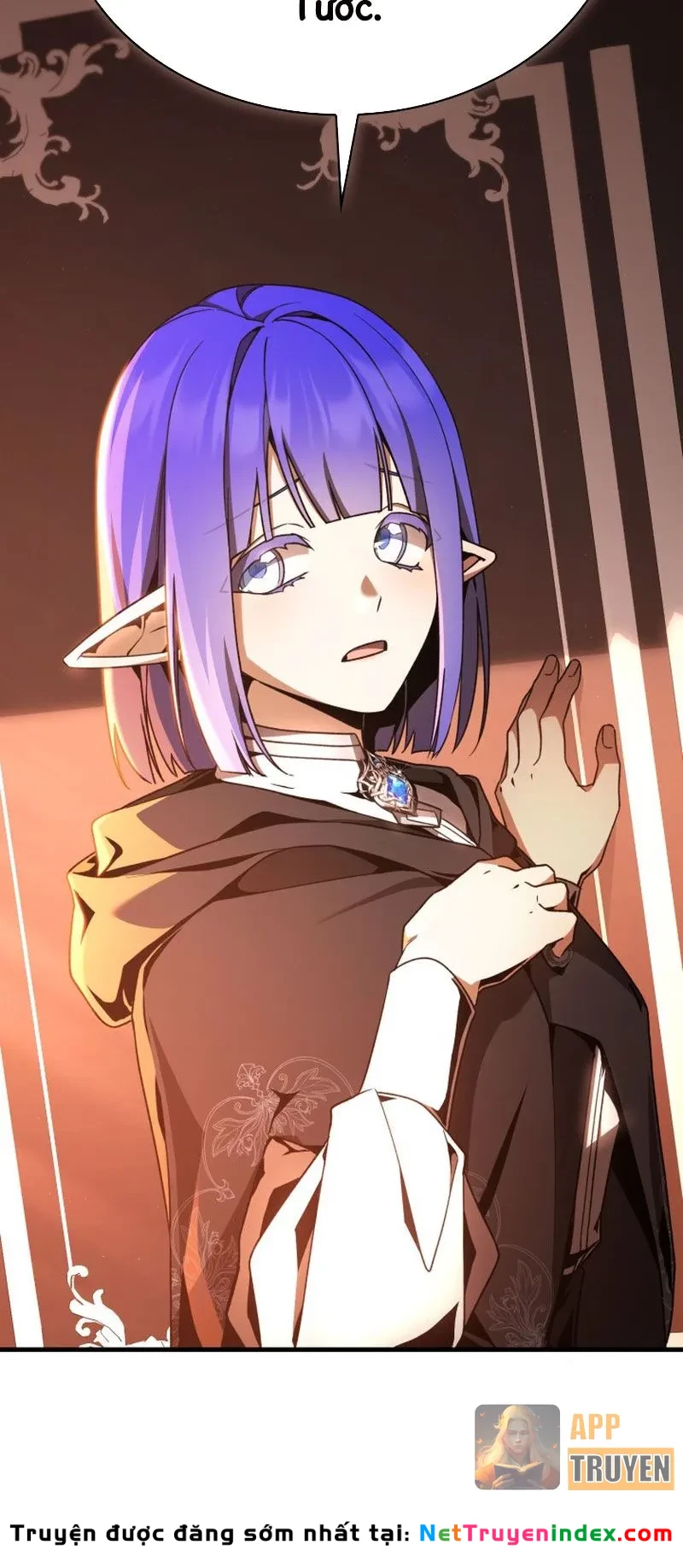 Thiên Tài Huyền Thoại Nhà Công Tước Chapter 5 - 39