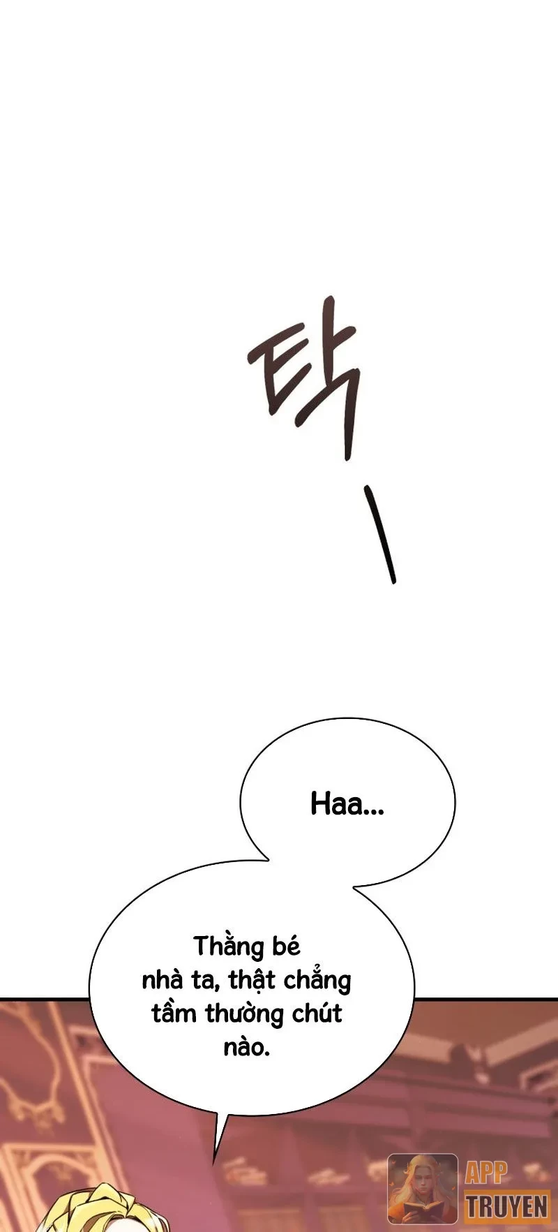 Thiên Tài Huyền Thoại Nhà Công Tước Chapter 5 - 40