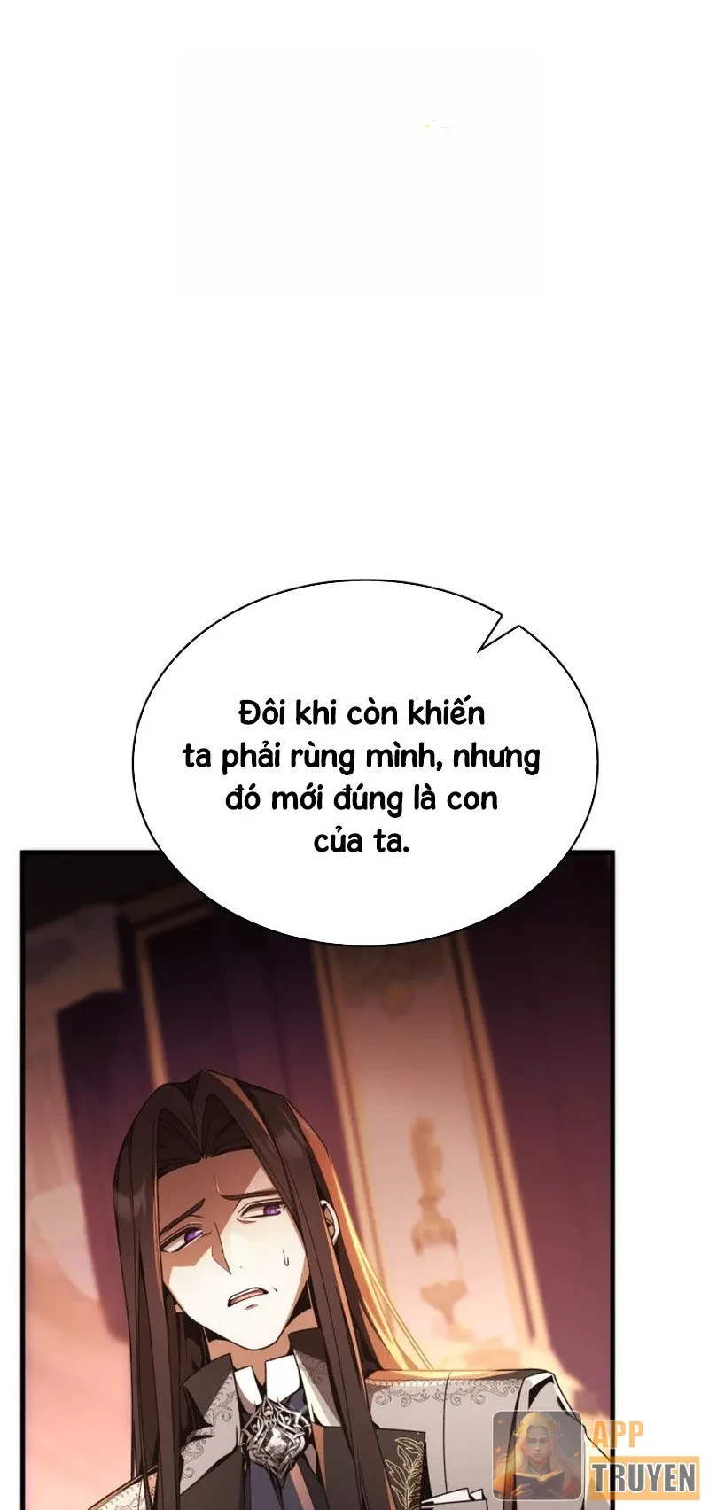 Thiên Tài Huyền Thoại Nhà Công Tước Chapter 5 - 42