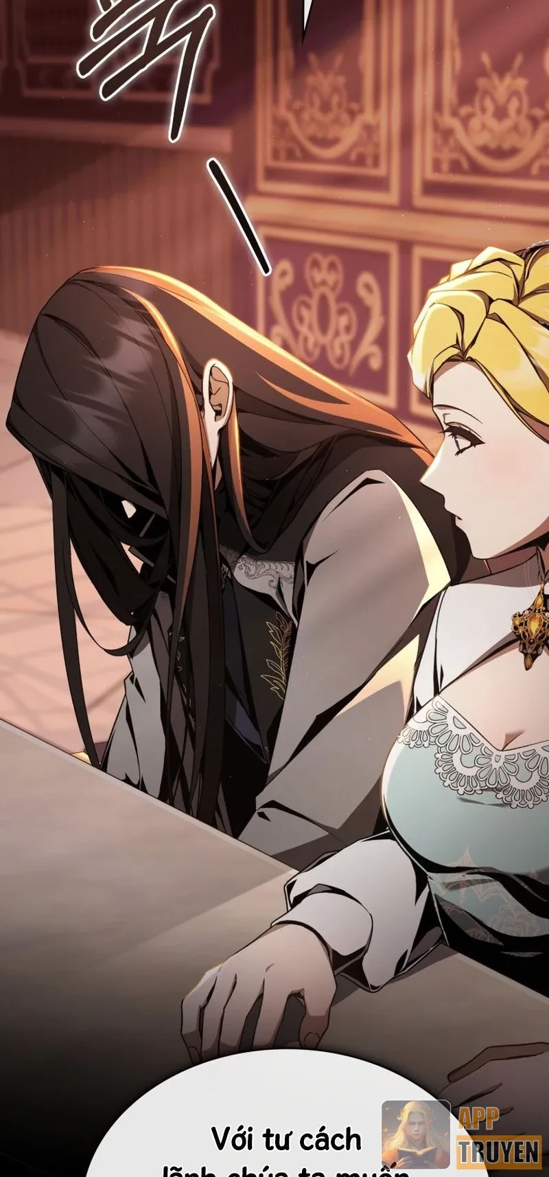 Thiên Tài Huyền Thoại Nhà Công Tước Chapter 5 - 44