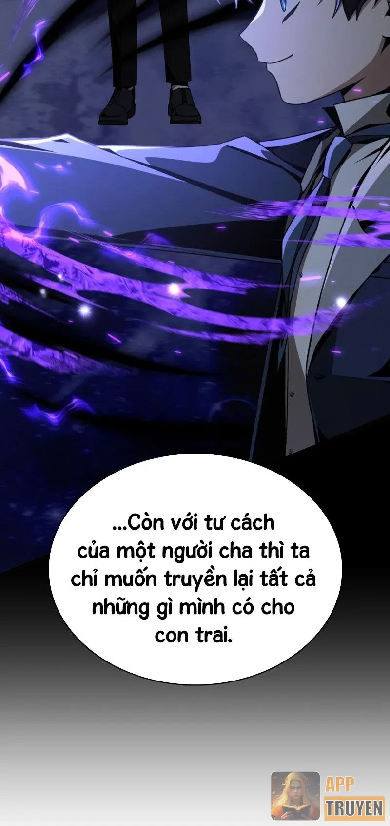 Thiên Tài Huyền Thoại Nhà Công Tước Chapter 5 - 47