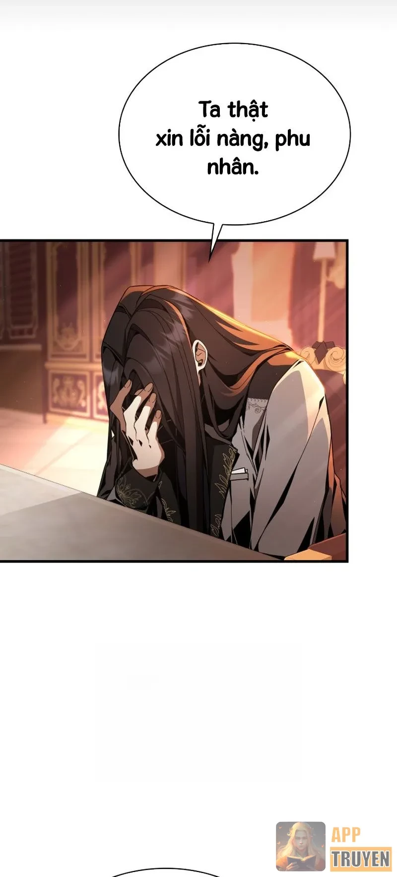 Thiên Tài Huyền Thoại Nhà Công Tước Chapter 5 - 48